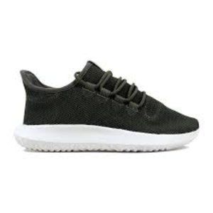 Adidas Womens Tubular Shadow Running Shoes